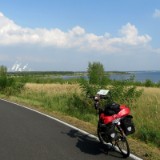 1609F 040 Baerwalder See (frueher BKohle)